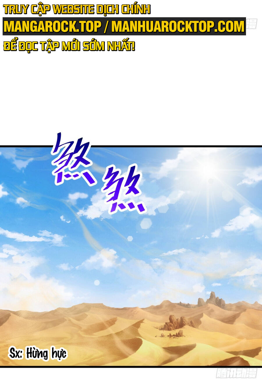 Người Trên Vạn Người Chapter 210 - Trang 2