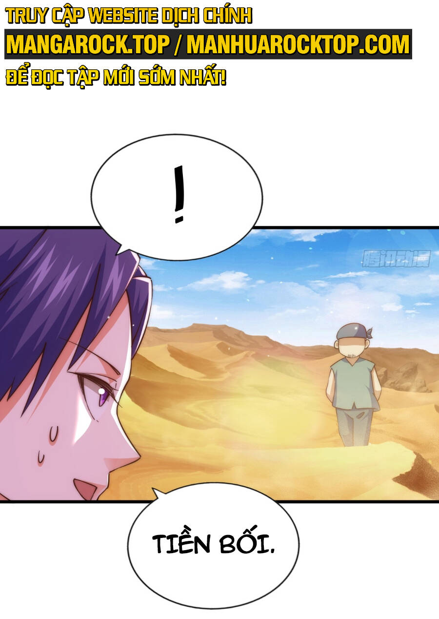 Người Trên Vạn Người Chapter 210 - Trang 2