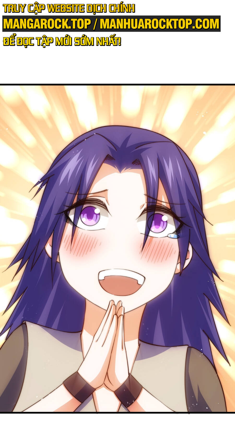 Người Trên Vạn Người Chapter 210 - Trang 2