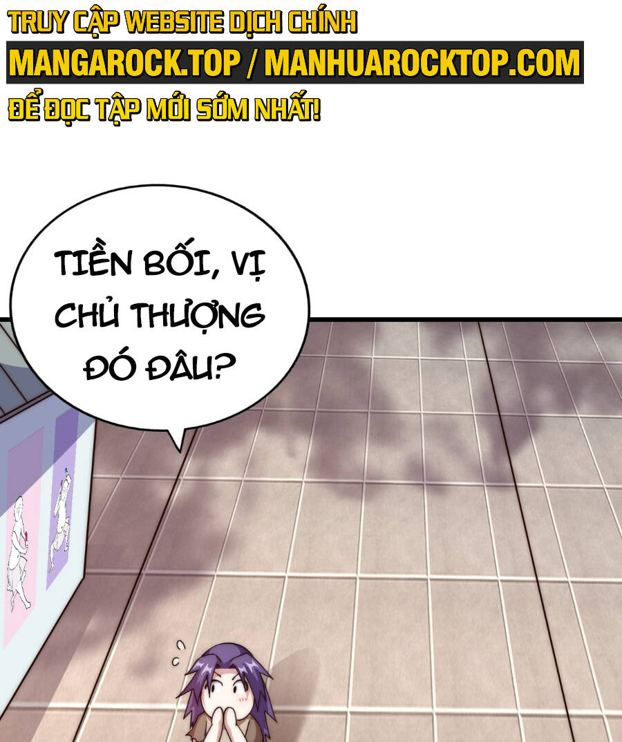 Người Trên Vạn Người Chapter 210 - Trang 2