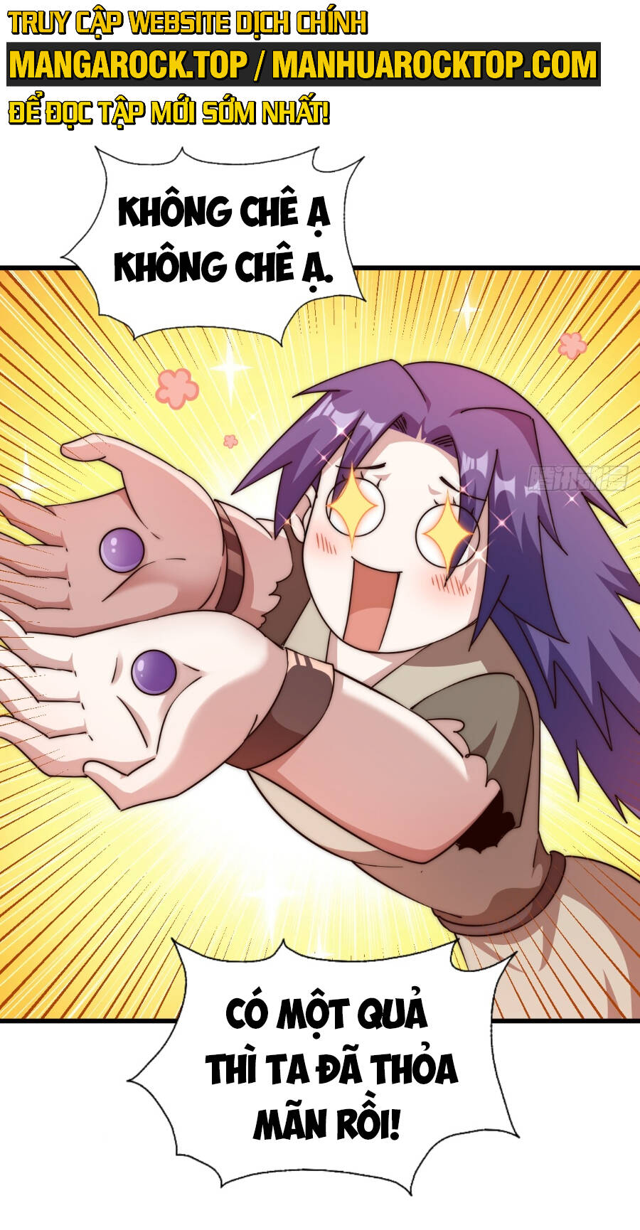 Người Trên Vạn Người Chapter 210 - Trang 2