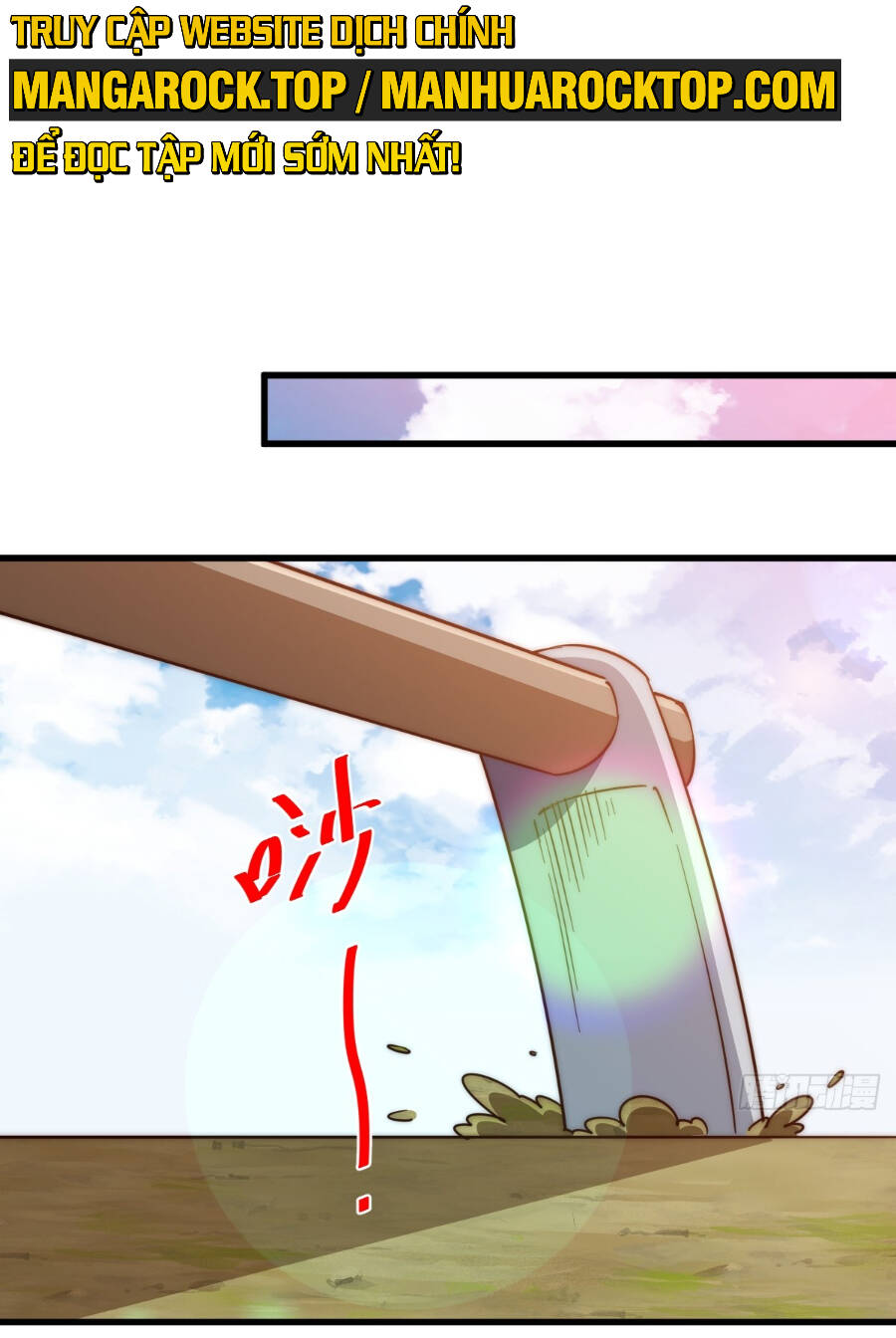 Người Trên Vạn Người Chapter 210 - Trang 2