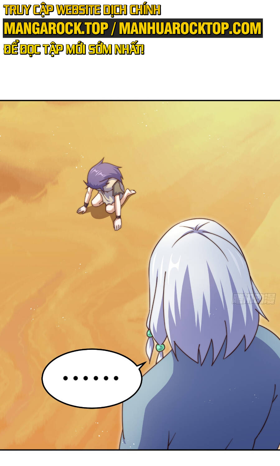 Người Trên Vạn Người Chapter 210 - Trang 2