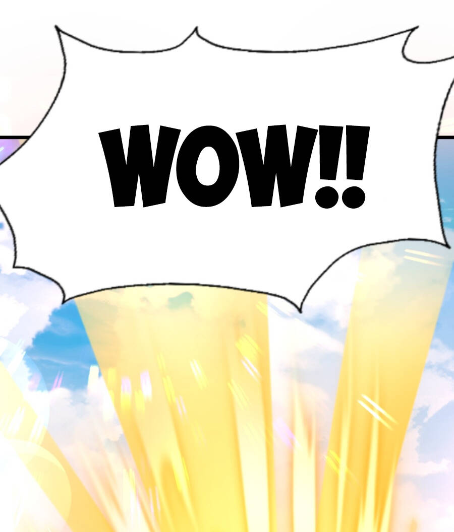 Người Trên Vạn Người Chapter 210 - Trang 2