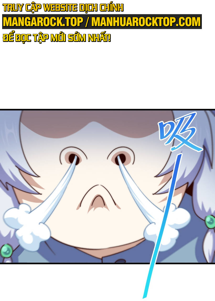 Người Trên Vạn Người Chapter 210 - Trang 2