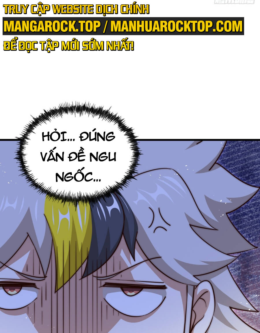 Người Trên Vạn Người Chapter 210 - Trang 2