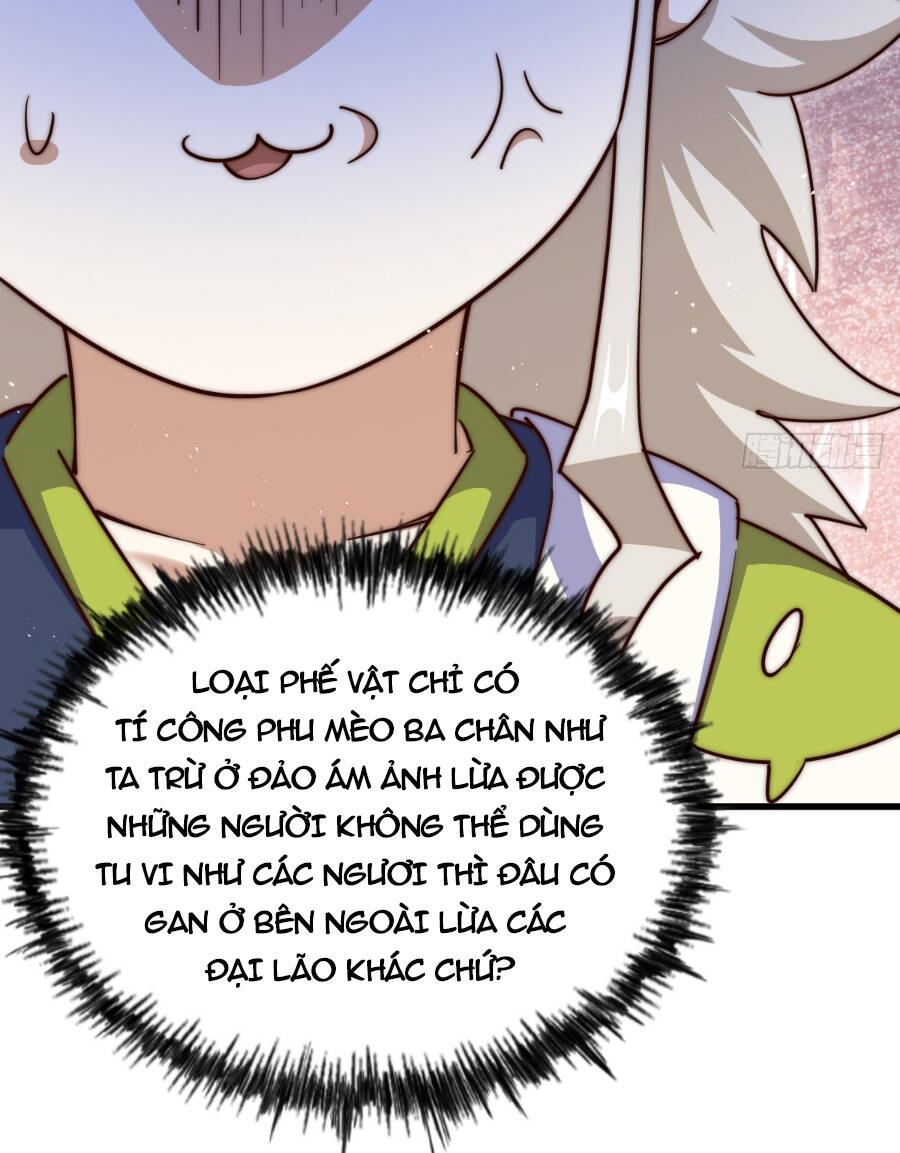 Người Trên Vạn Người Chapter 210 - Trang 2