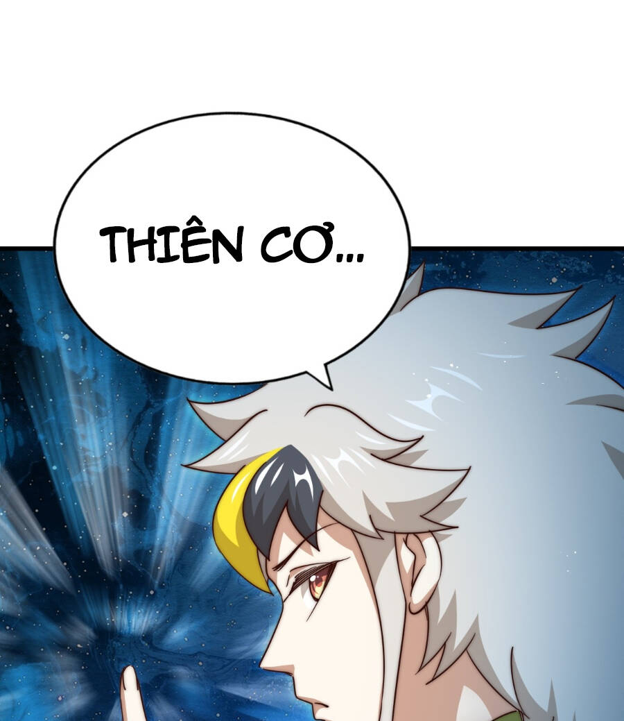 Người Trên Vạn Người Chapter 210 - Trang 2