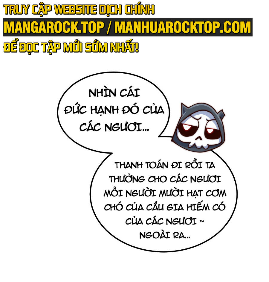 Người Trên Vạn Người Chapter 211 - Trang 2