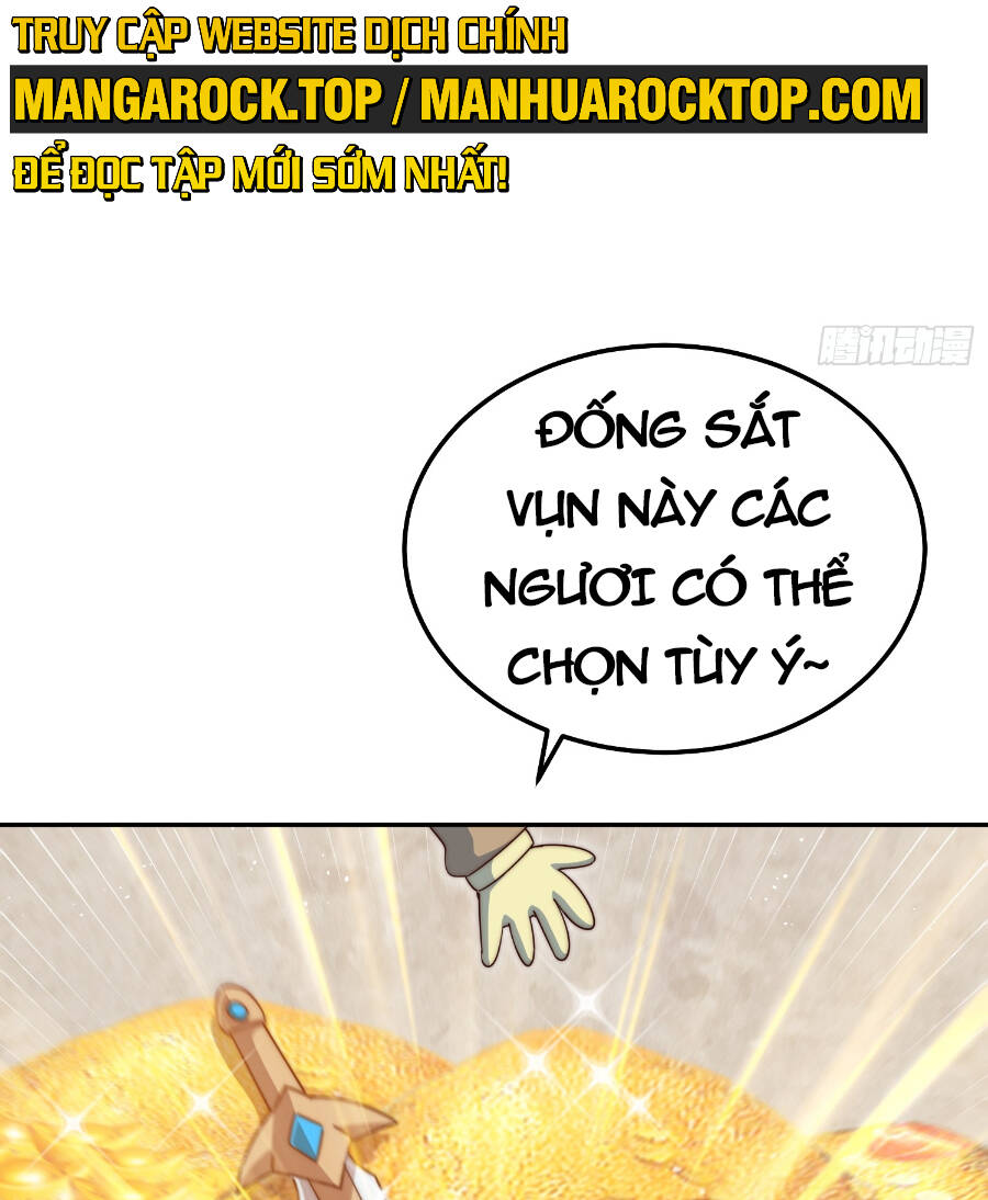 Người Trên Vạn Người Chapter 211 - Trang 2