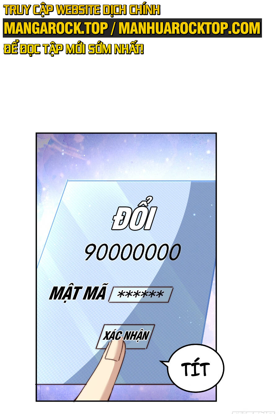 Người Trên Vạn Người Chapter 211 - Trang 2