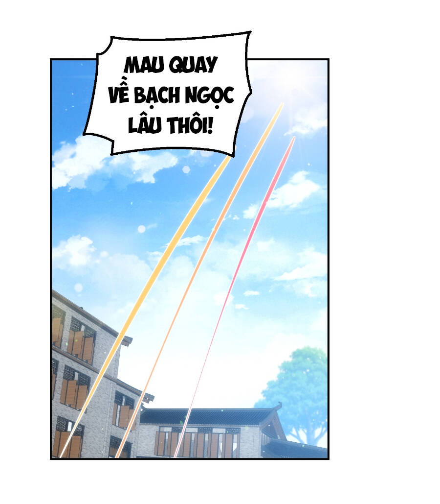 Người Trên Vạn Người Chapter 211 - Trang 2