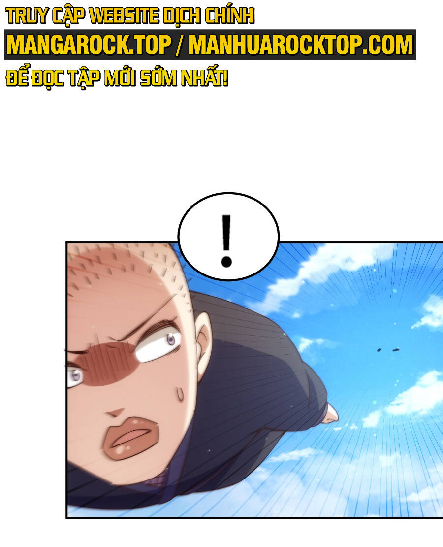 Người Trên Vạn Người Chapter 211 - Trang 2