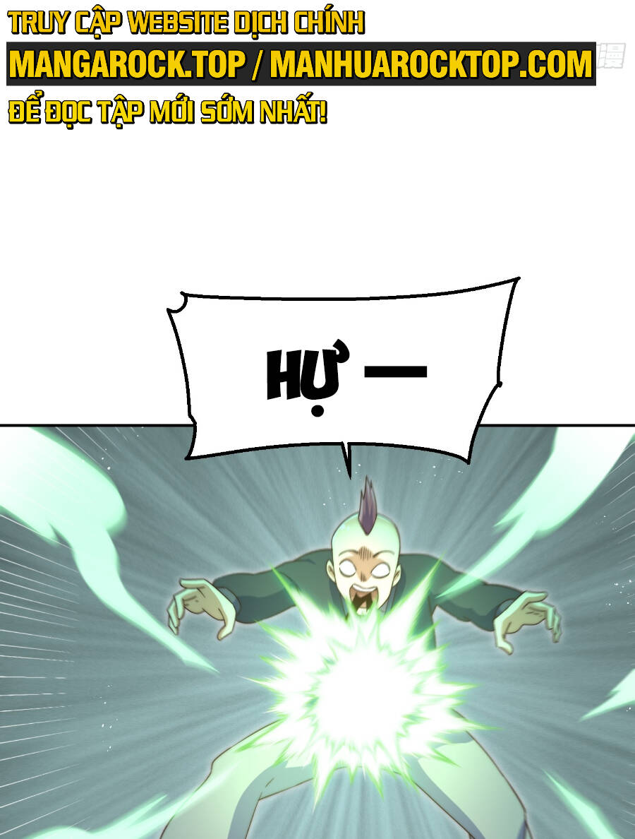 Người Trên Vạn Người Chapter 211 - Trang 2