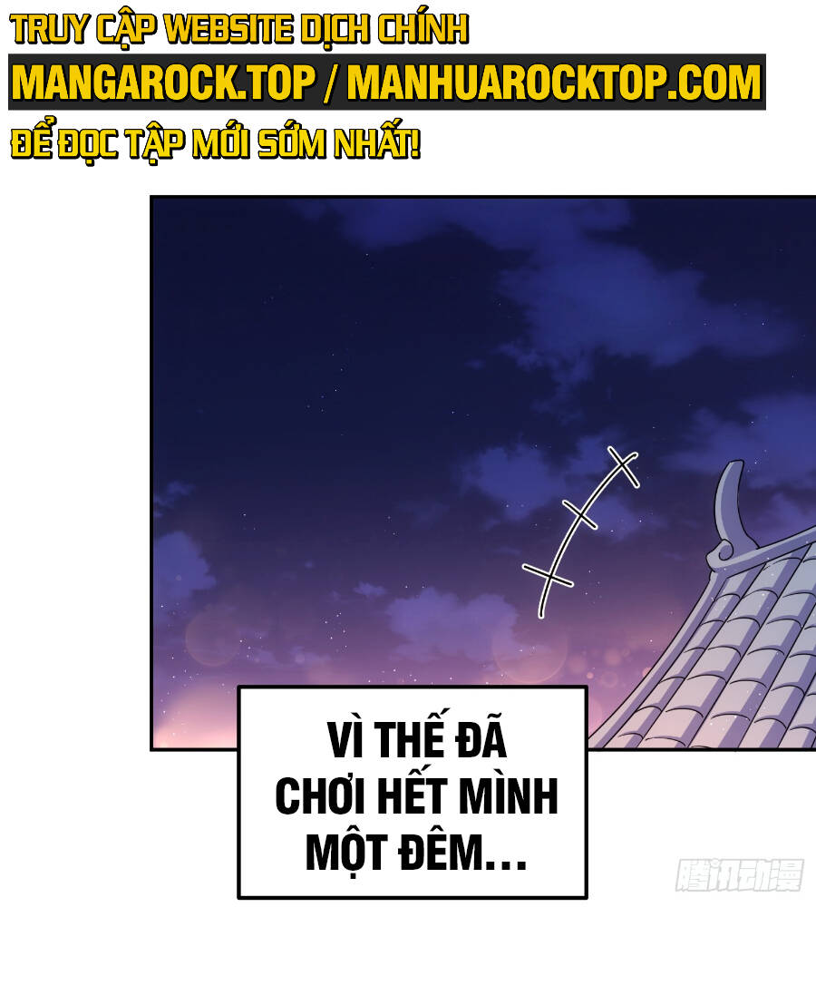 Người Trên Vạn Người Chapter 211 - Trang 2