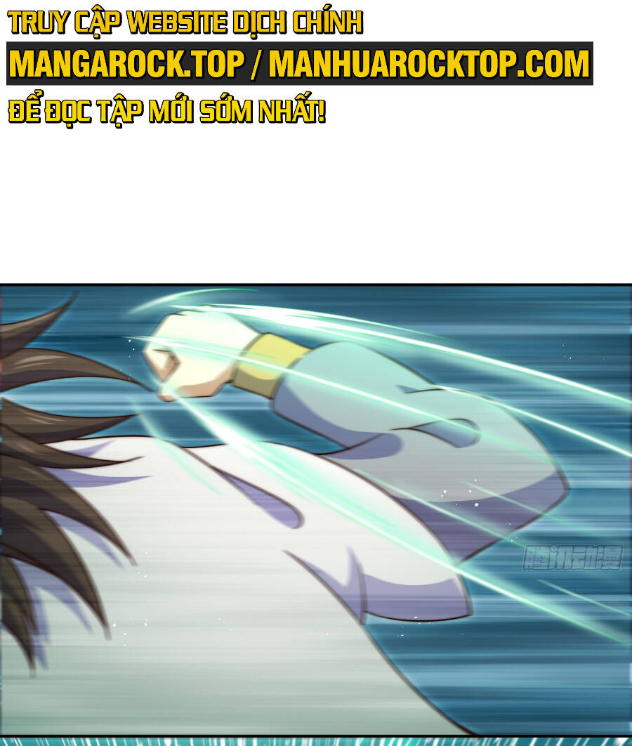 Người Trên Vạn Người Chapter 211 - Trang 2