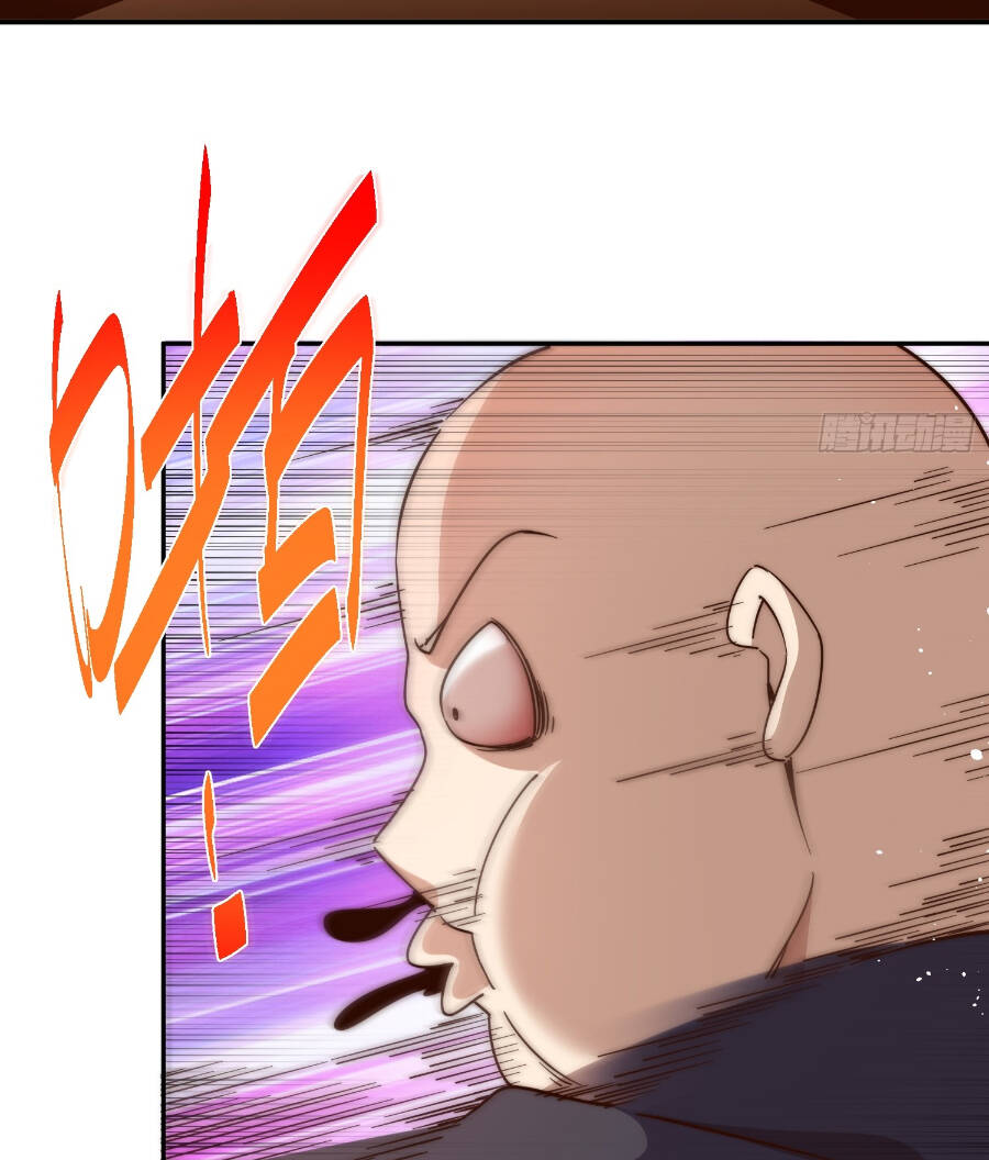 Người Trên Vạn Người Chapter 211 - Trang 2