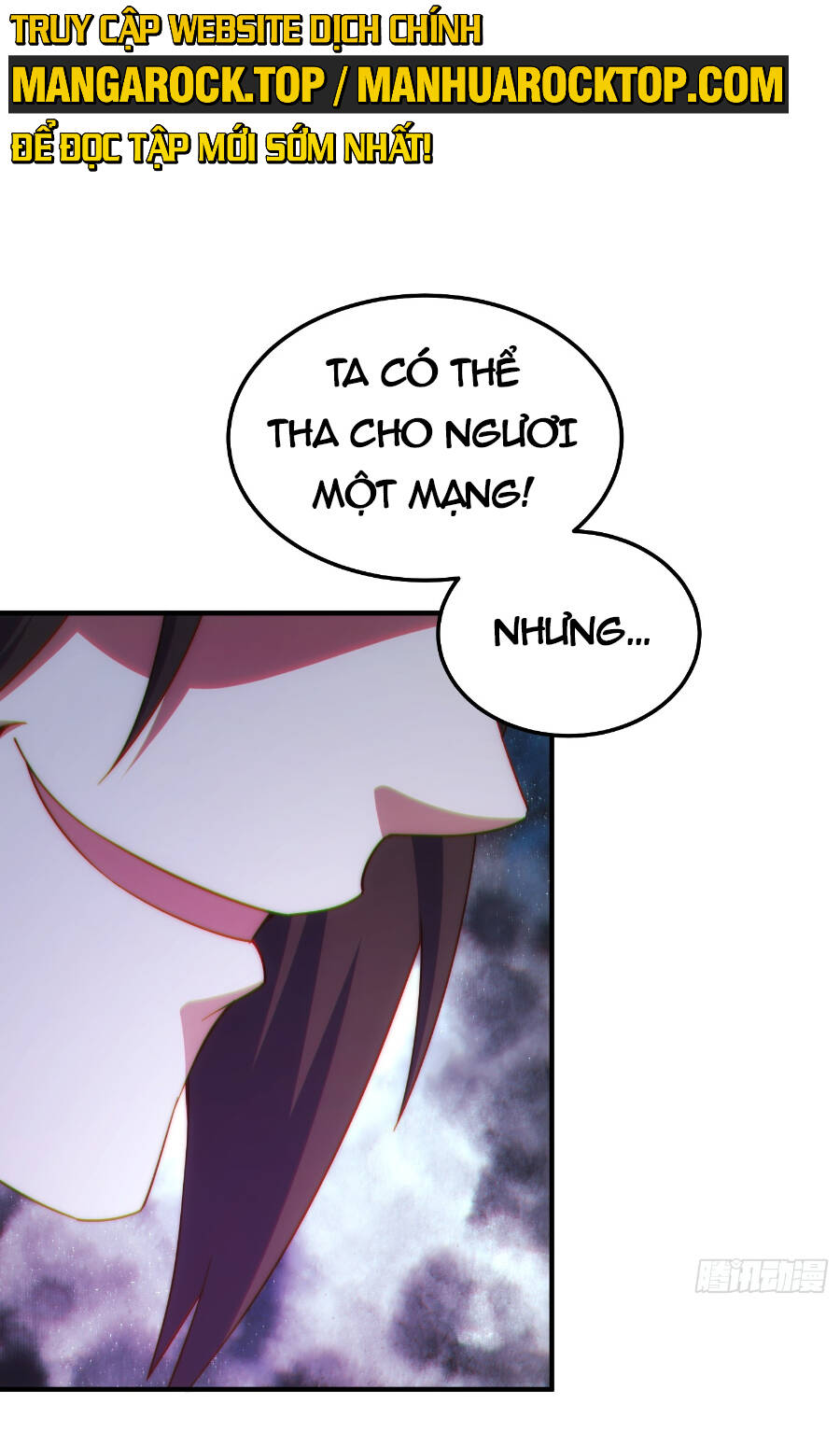 Người Trên Vạn Người Chapter 211 - Trang 2