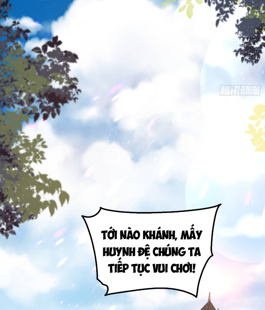 Người Trên Vạn Người Chapter 211 - Trang 2