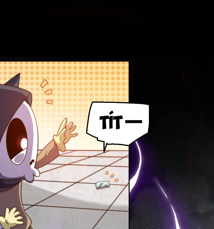 Người Trên Vạn Người Chapter 211 - Trang 2