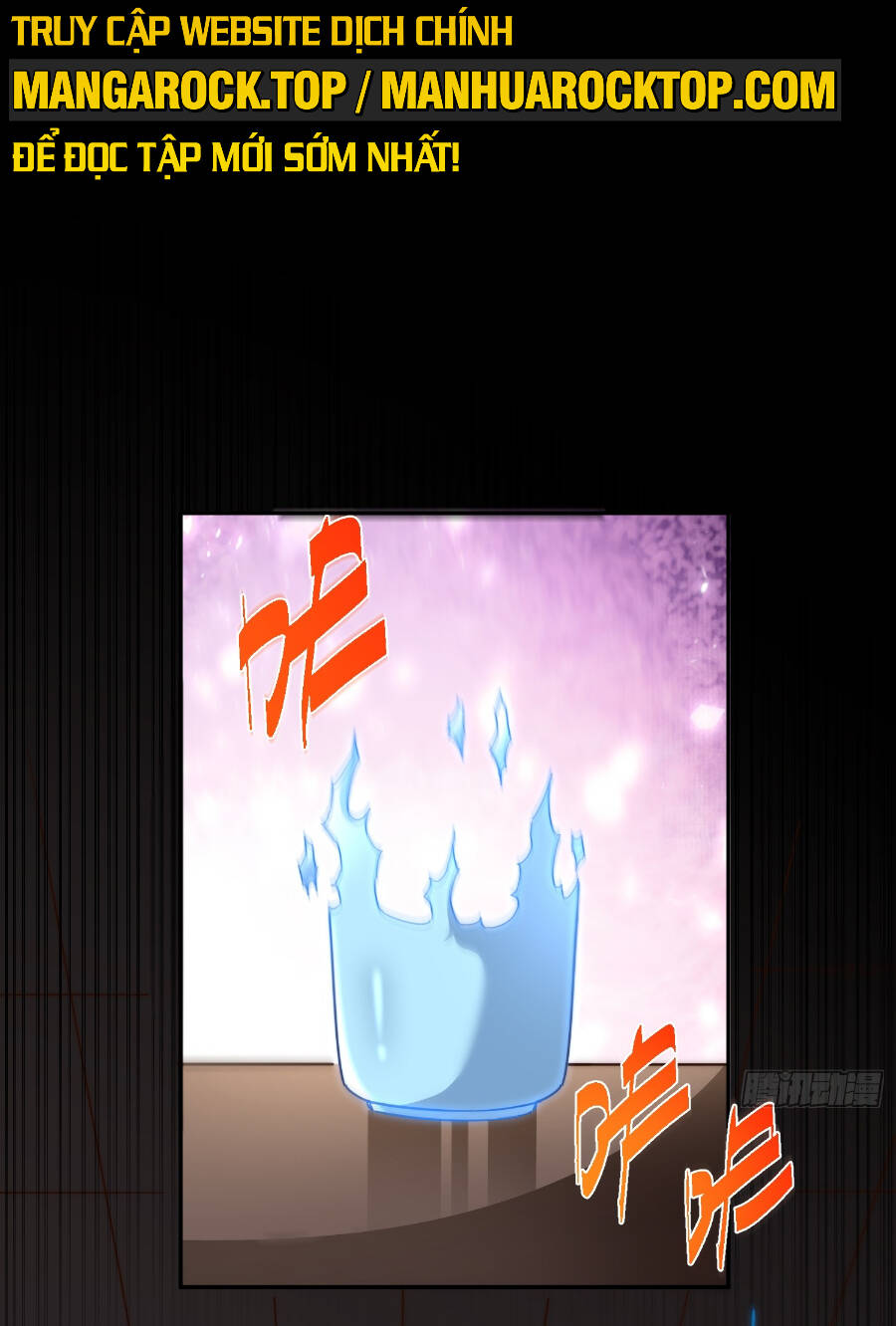 Người Trên Vạn Người Chapter 211 - Trang 2