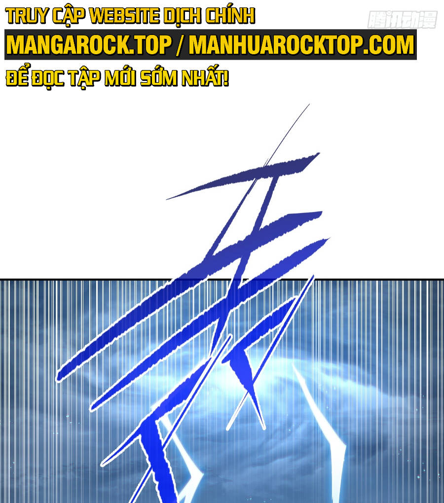 Người Trên Vạn Người Chapter 211 - Trang 2