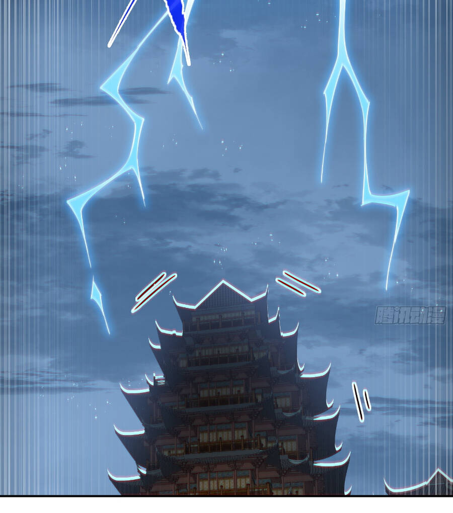 Người Trên Vạn Người Chapter 211 - Trang 2