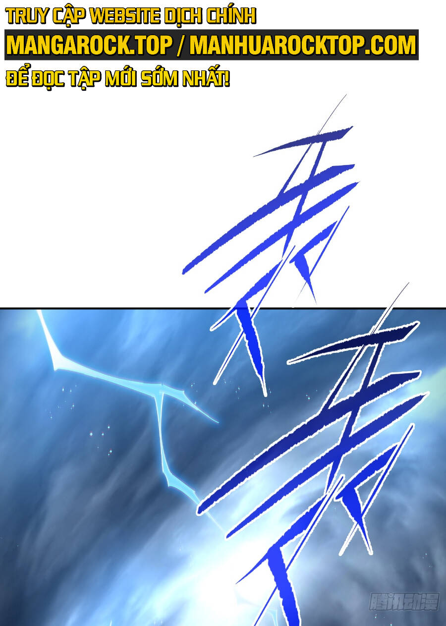 Người Trên Vạn Người Chapter 211 - Trang 2