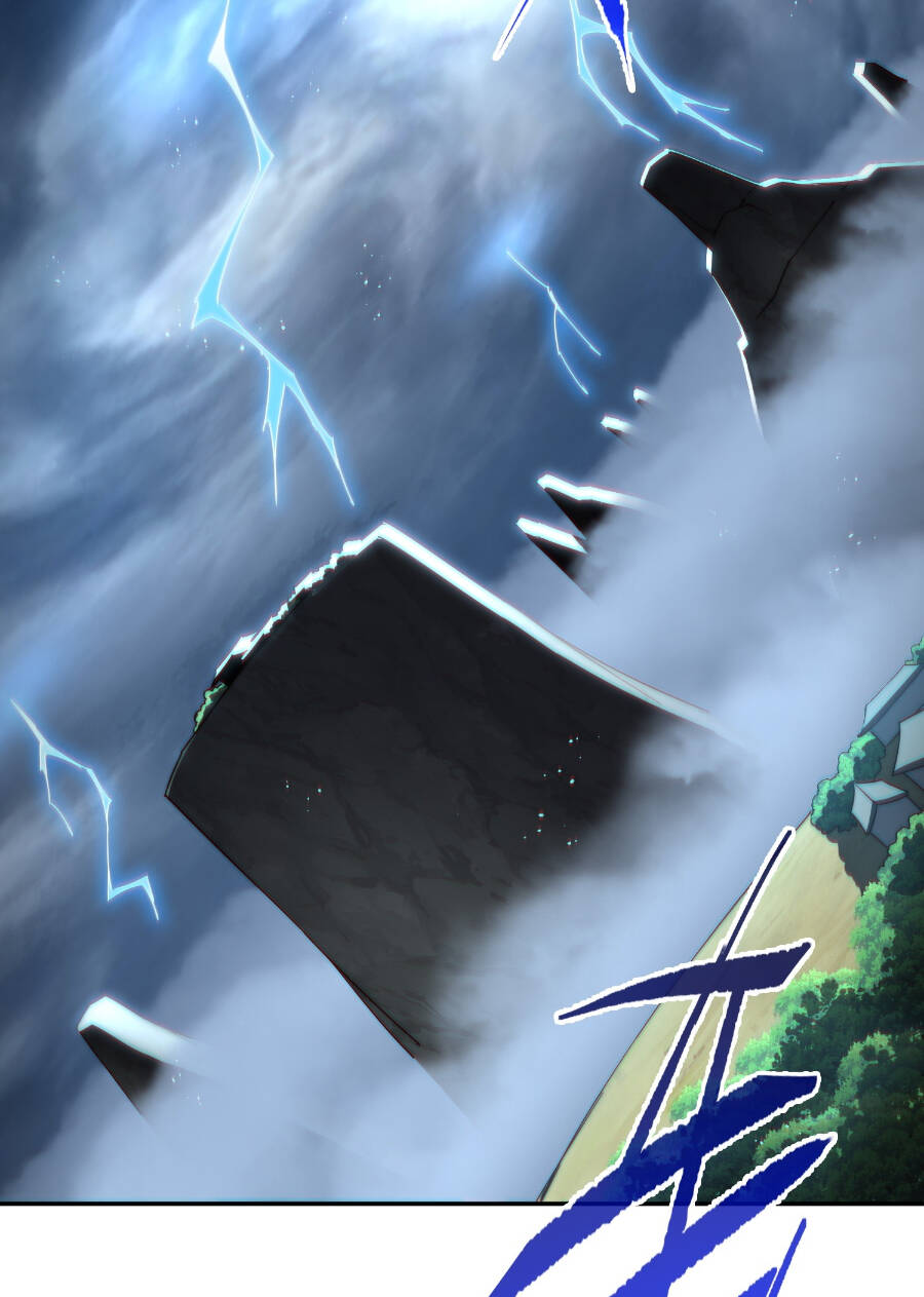 Người Trên Vạn Người Chapter 211 - Trang 2