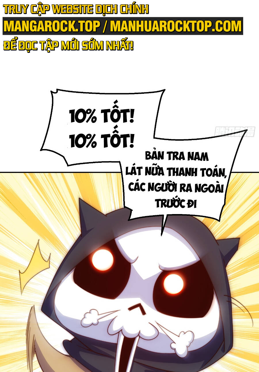 Người Trên Vạn Người Chapter 211 - Trang 2