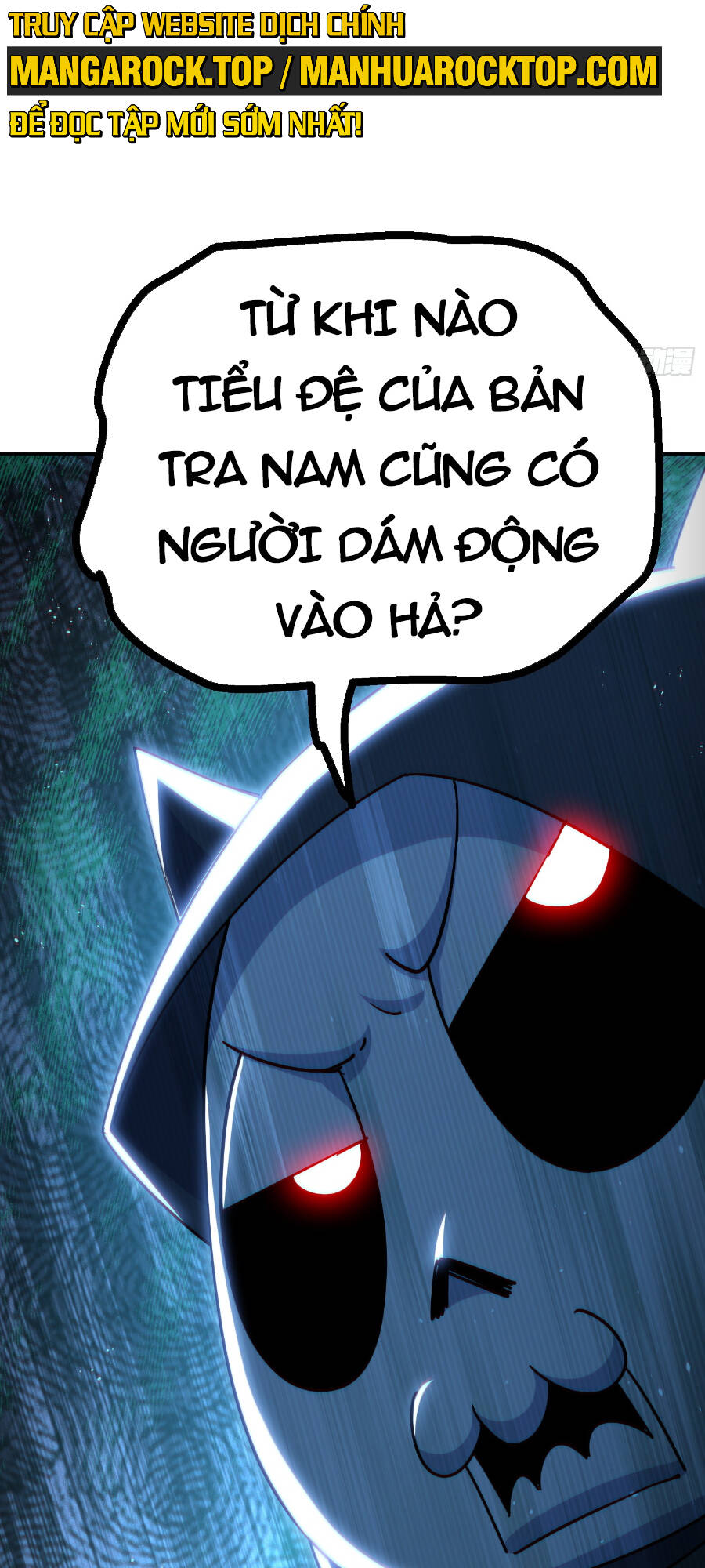 Người Trên Vạn Người Chapter 211 - Trang 2