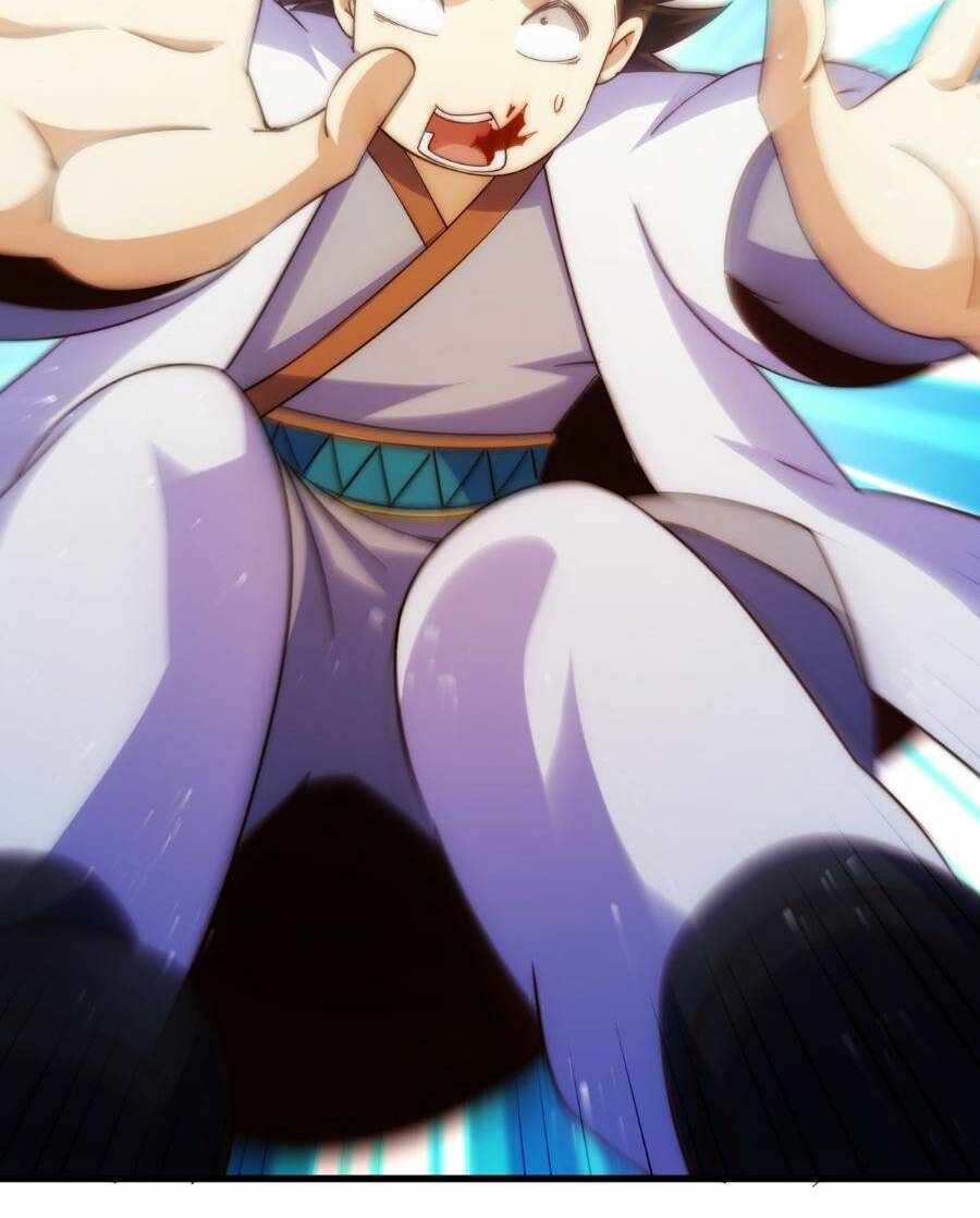 Người Trên Vạn Người Chapter 212 - Trang 2