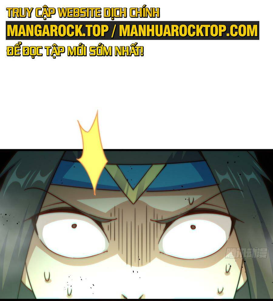 Người Trên Vạn Người Chapter 212 - Trang 2