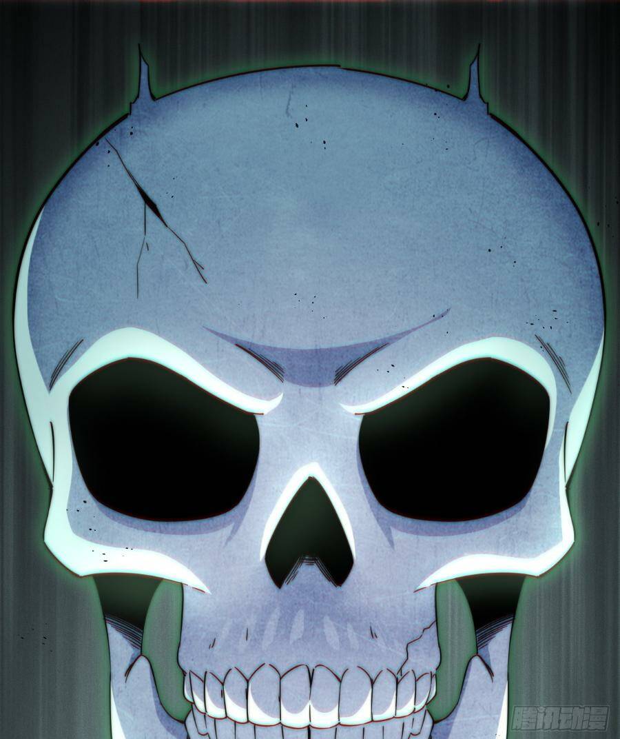 Người Trên Vạn Người Chapter 212 - Trang 2