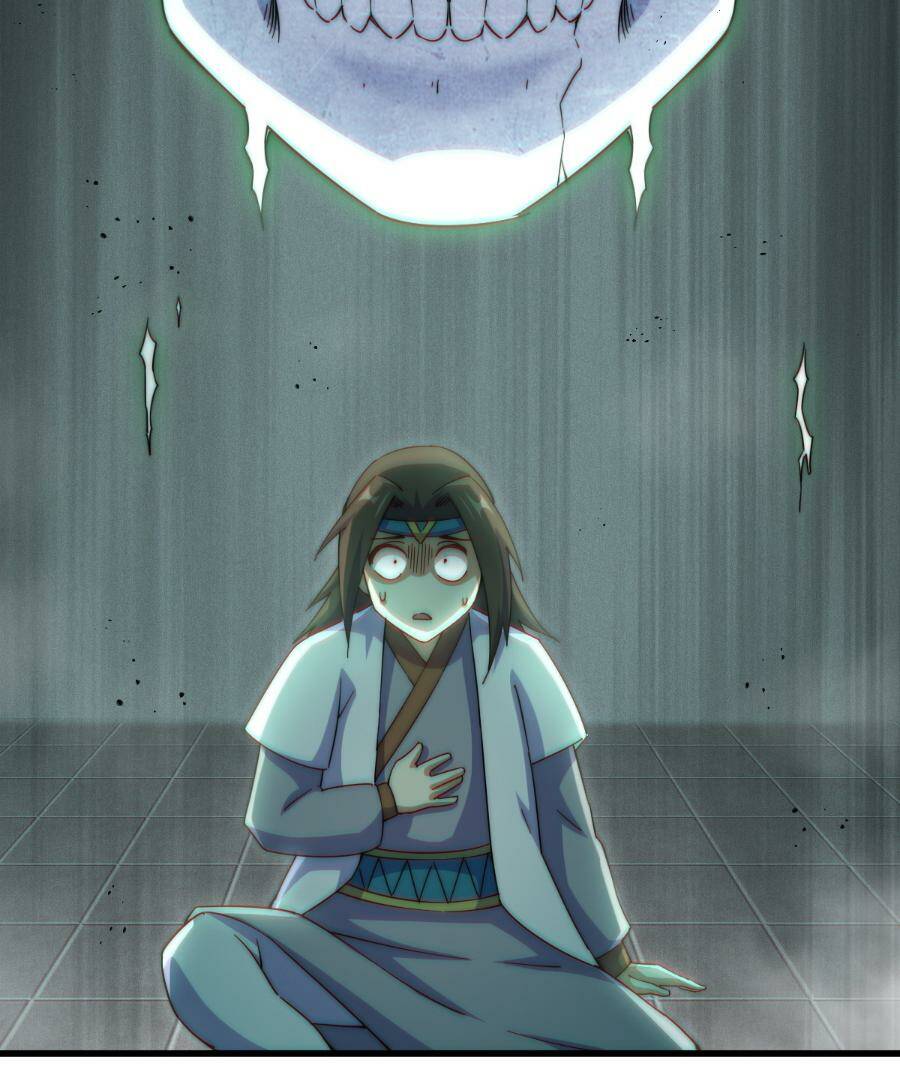 Người Trên Vạn Người Chapter 212 - Trang 2