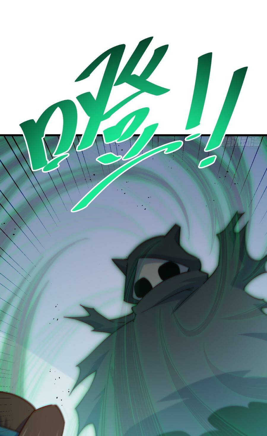 Người Trên Vạn Người Chapter 212 - Trang 2