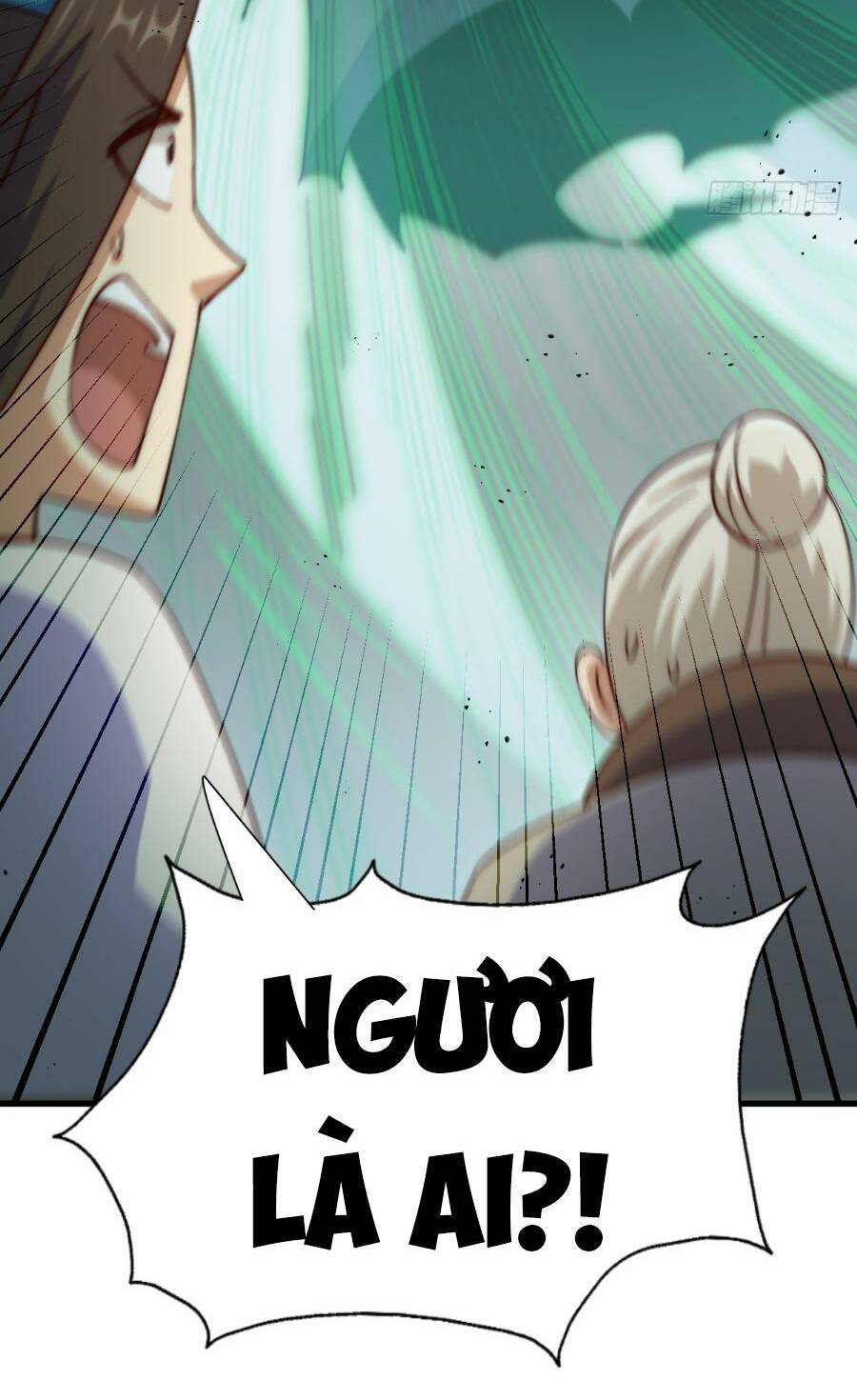 Người Trên Vạn Người Chapter 212 - Trang 2