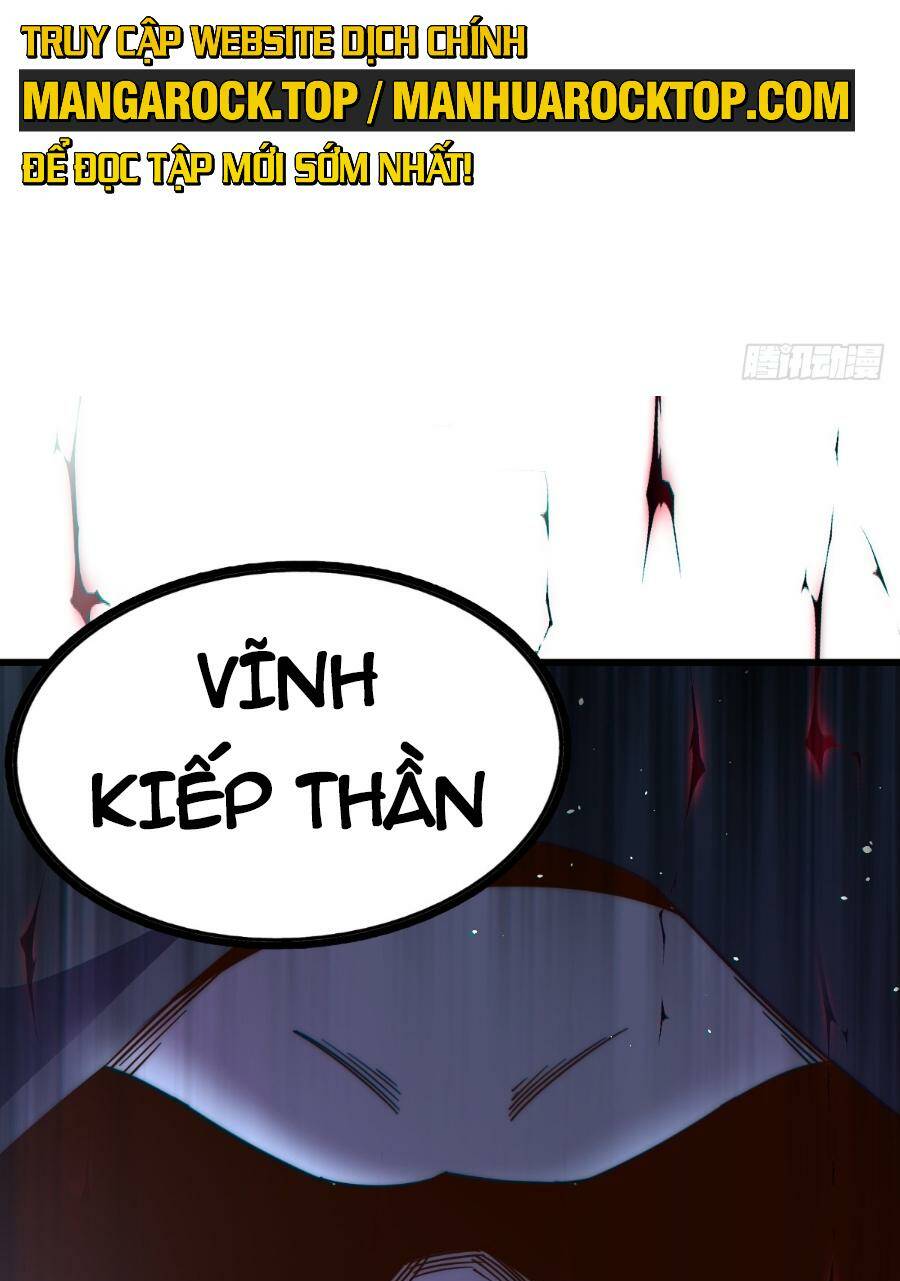 Người Trên Vạn Người Chapter 212 - Trang 2