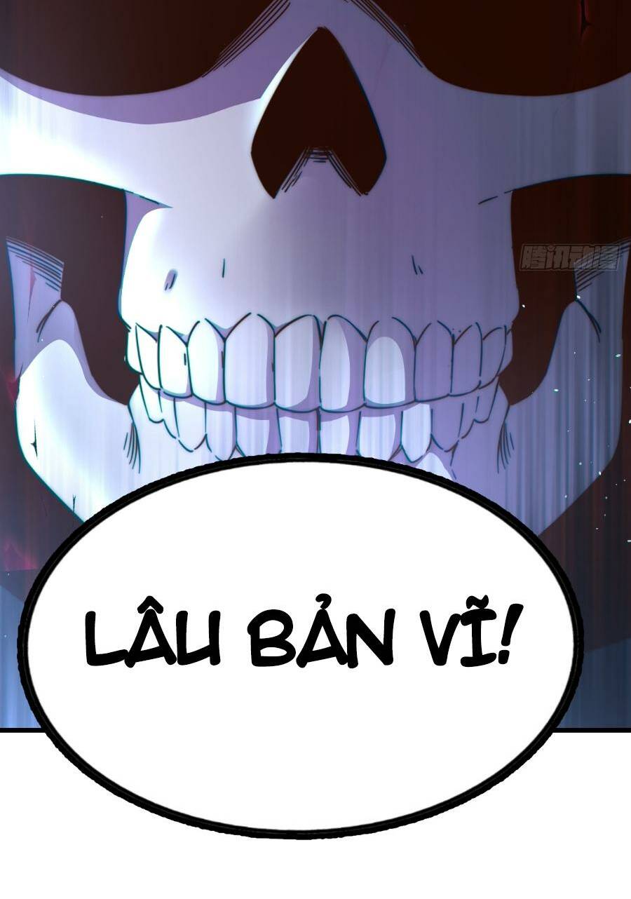 Người Trên Vạn Người Chapter 212 - Trang 2