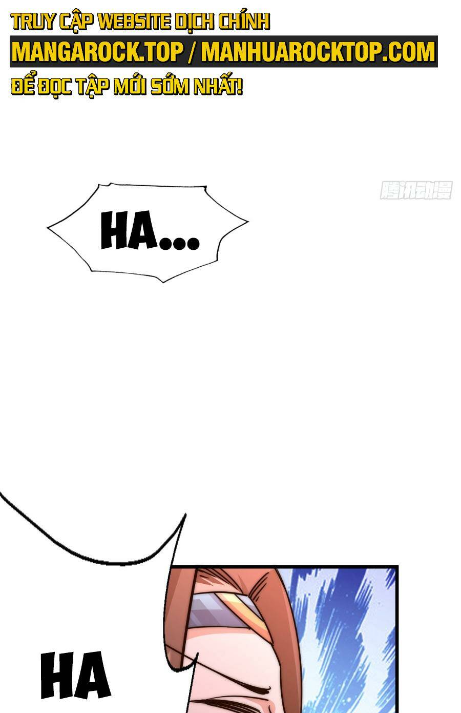 Người Trên Vạn Người Chapter 212 - Trang 2