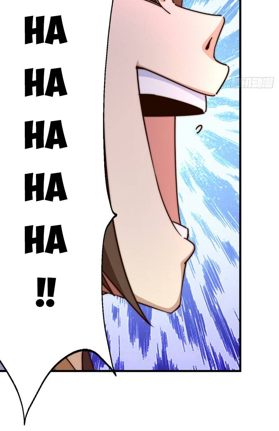 Người Trên Vạn Người Chapter 212 - Trang 2