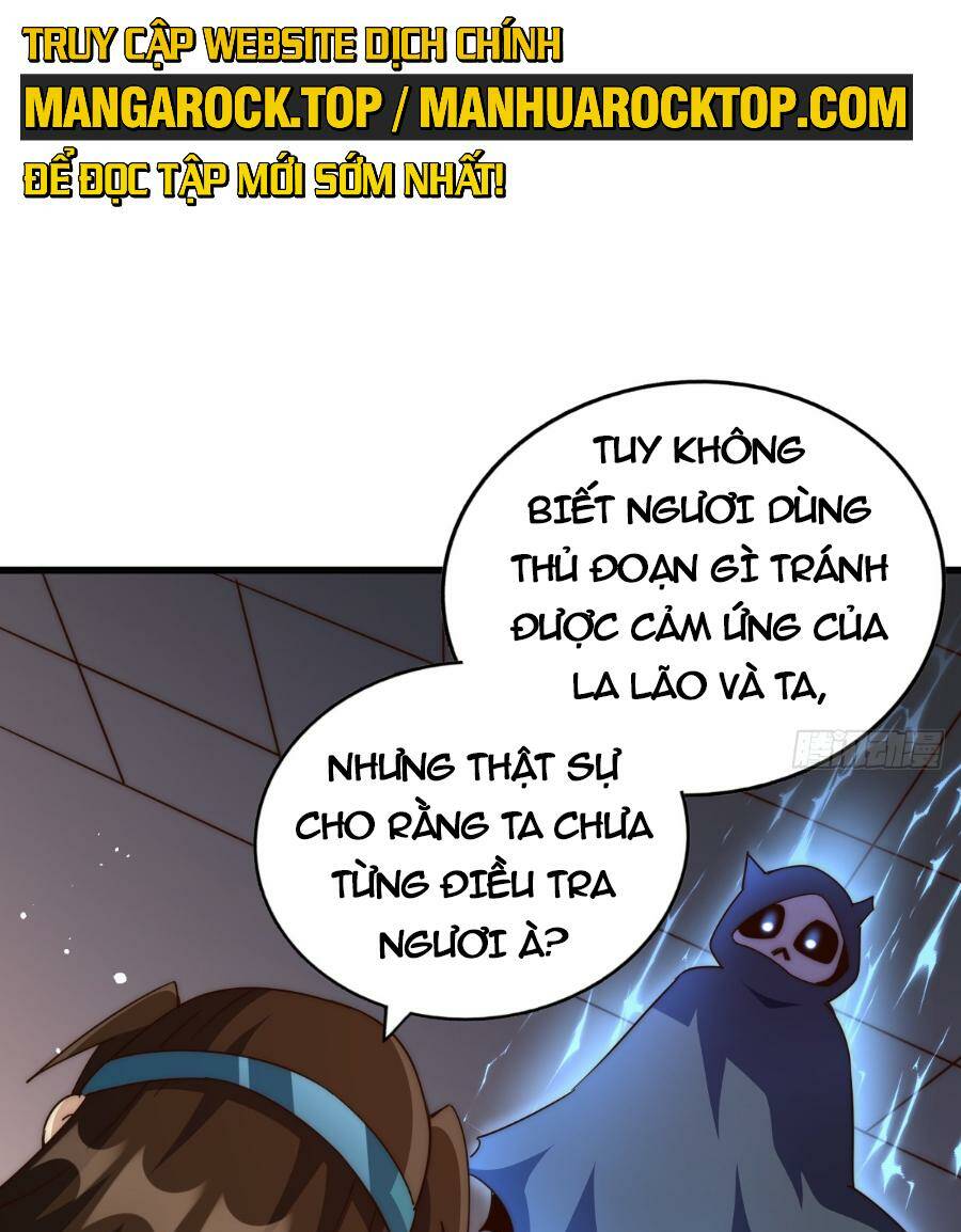 Người Trên Vạn Người Chapter 212 - Trang 2