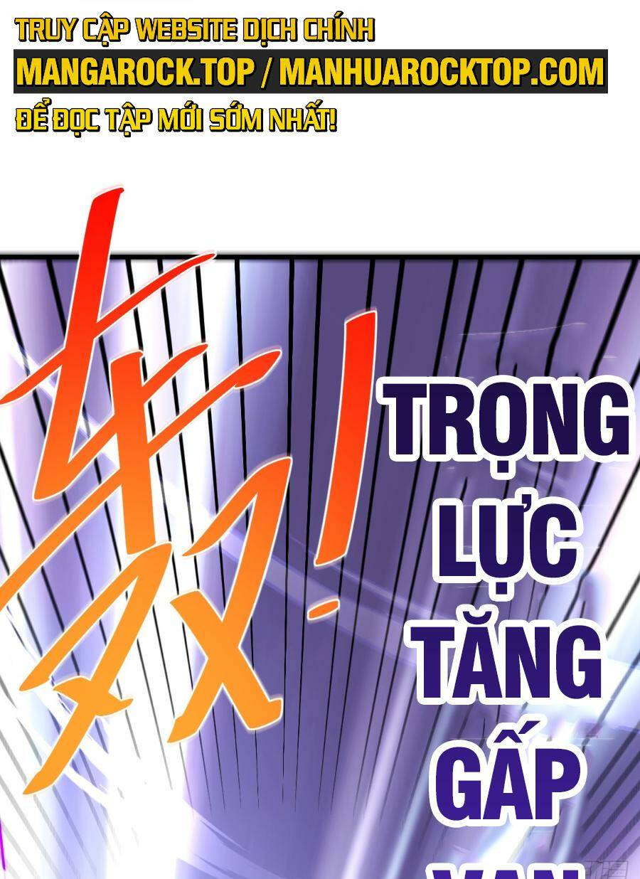 Người Trên Vạn Người Chapter 212 - Trang 2
