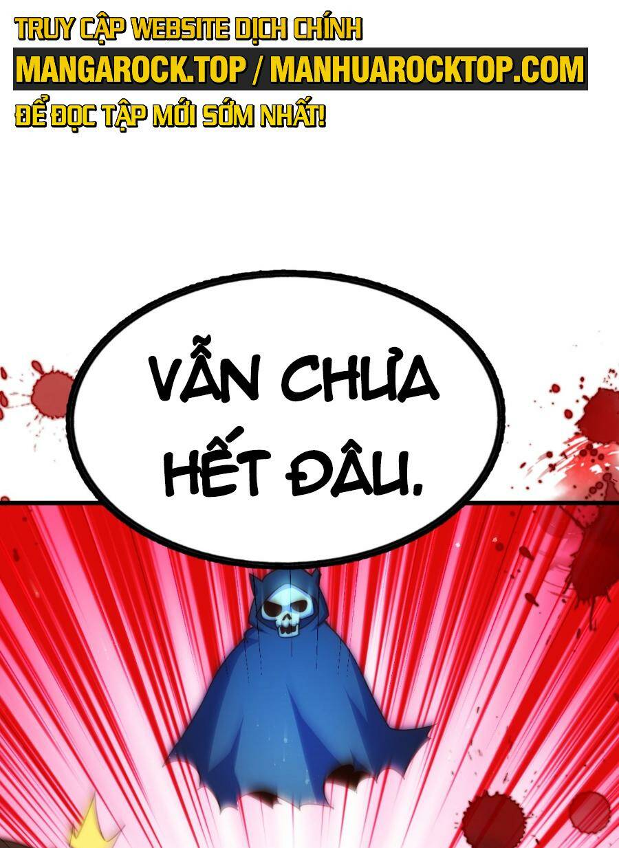 Người Trên Vạn Người Chapter 212 - Trang 2