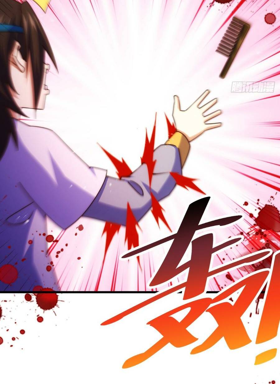 Người Trên Vạn Người Chapter 212 - Trang 2