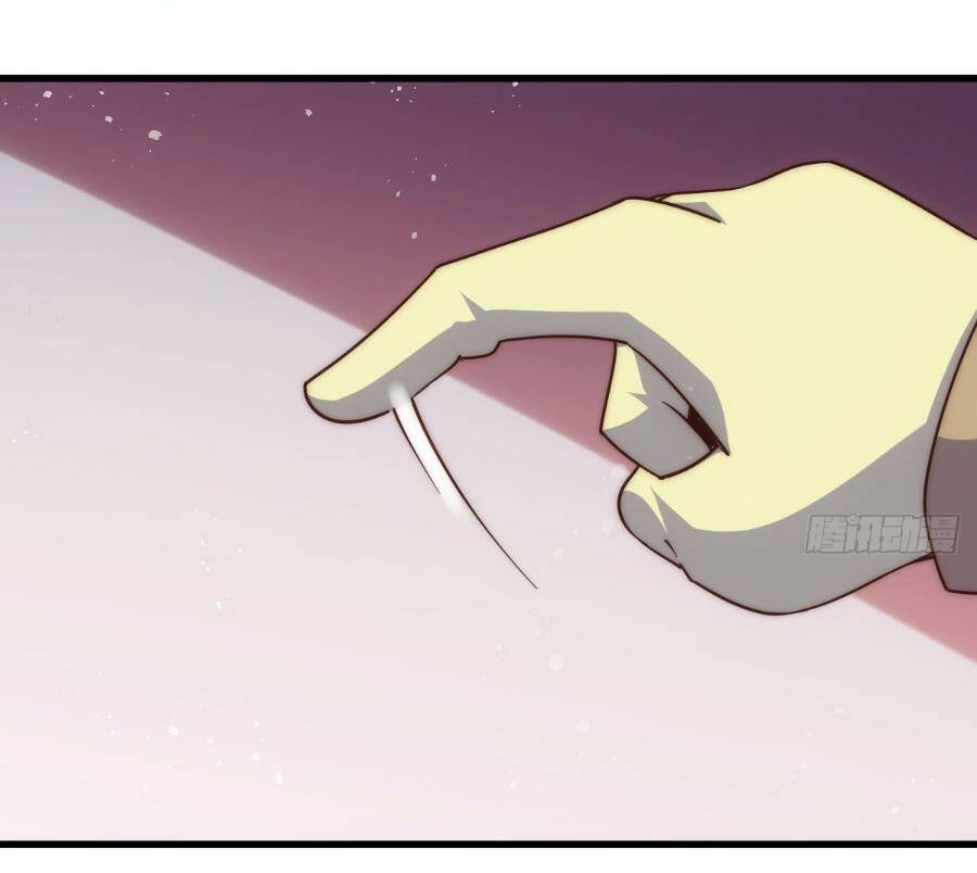 Người Trên Vạn Người Chapter 212 - Trang 2