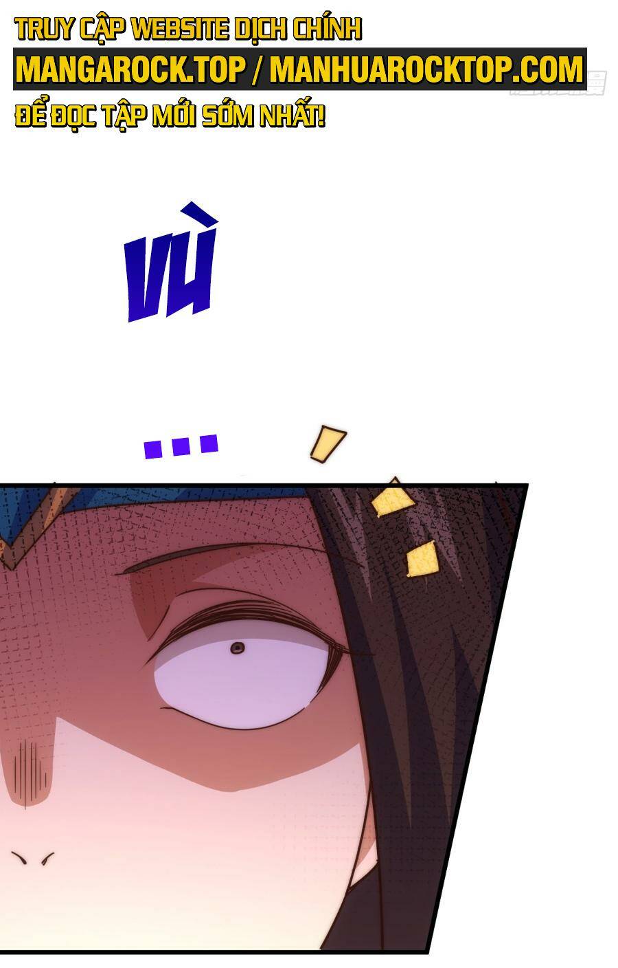 Người Trên Vạn Người Chapter 212 - Trang 2