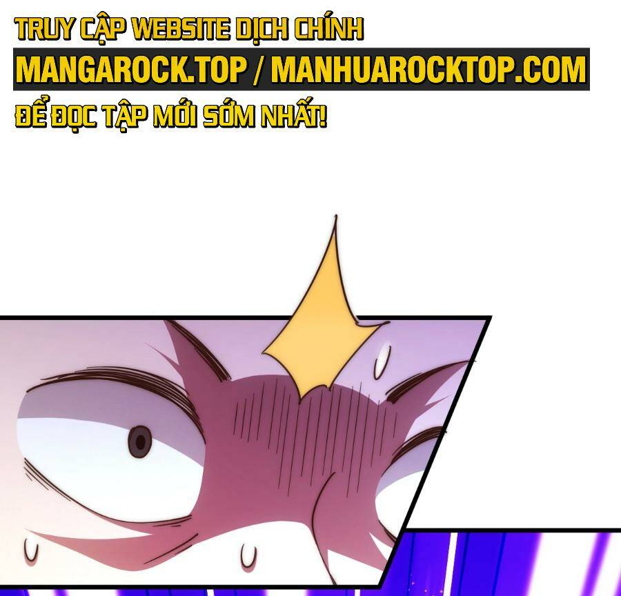 Người Trên Vạn Người Chapter 212 - Trang 2