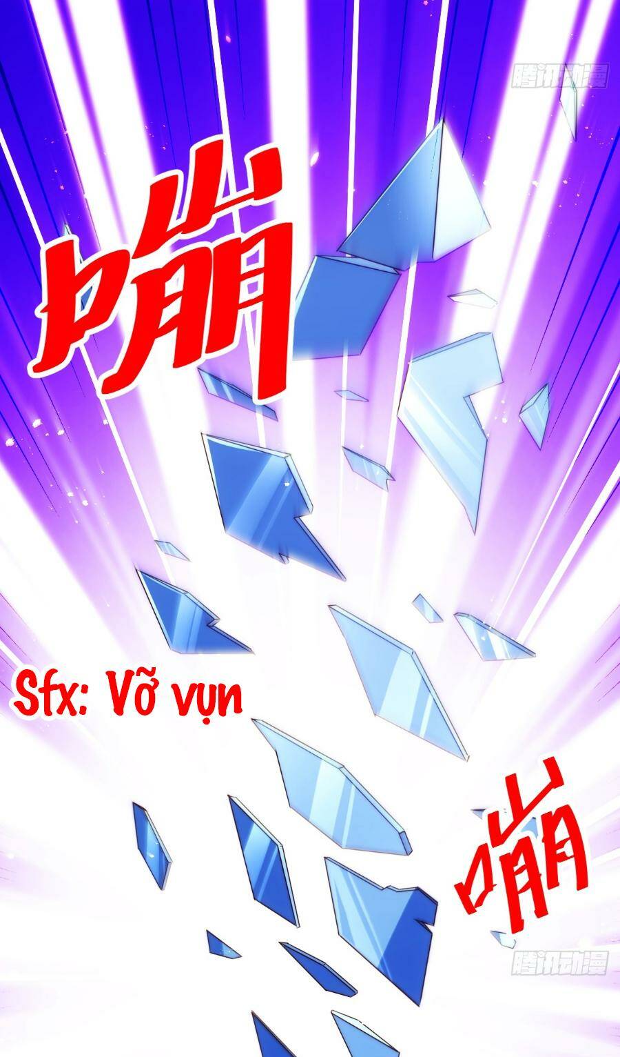 Người Trên Vạn Người Chapter 212 - Trang 2