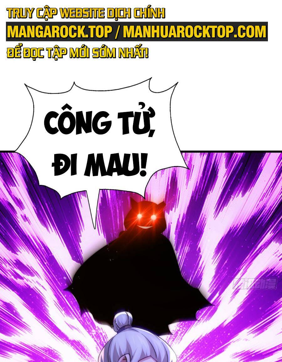 Người Trên Vạn Người Chapter 212 - Trang 2